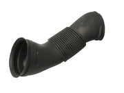 Tubo admision BMW X5 E53 7503886