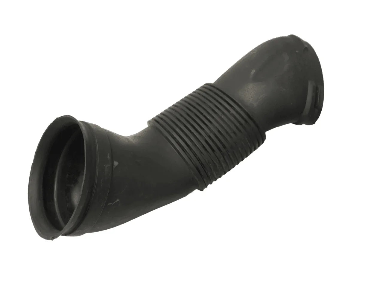 Tubo admision BMW X5 E53 7503886