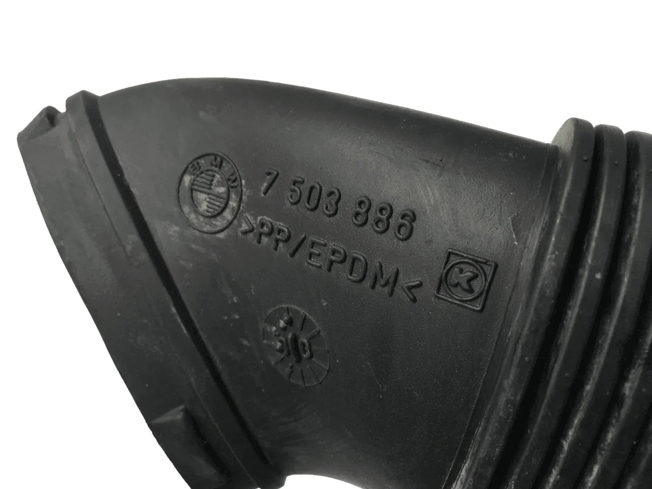 Tubo admision BMW X5 E53 7503886
