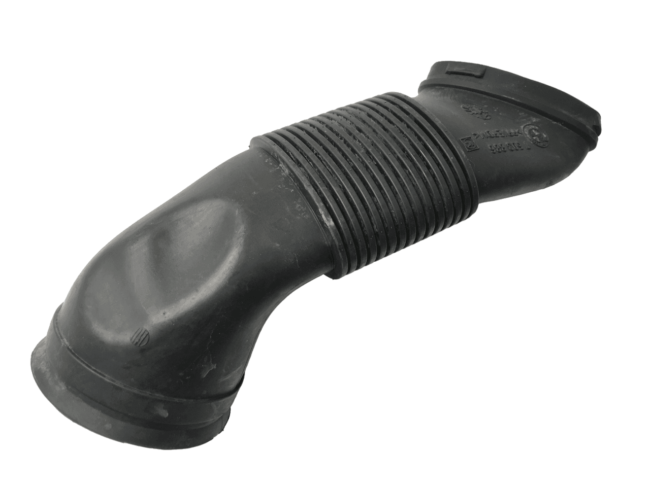 Tubo admision BMW X5 E53 7503886 - 7503886