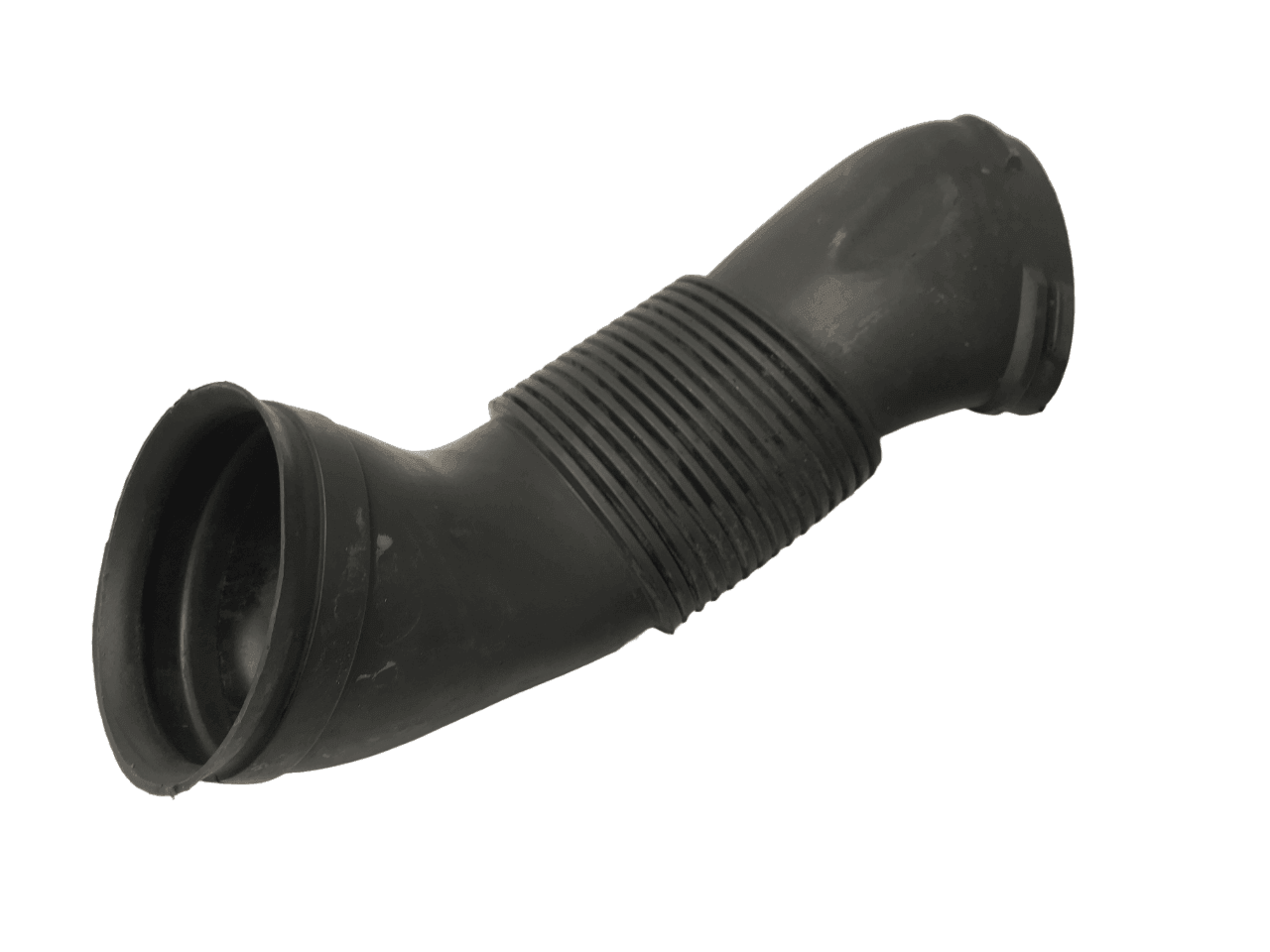 Tubo admision BMW X5 E53 7503886 - 7503886