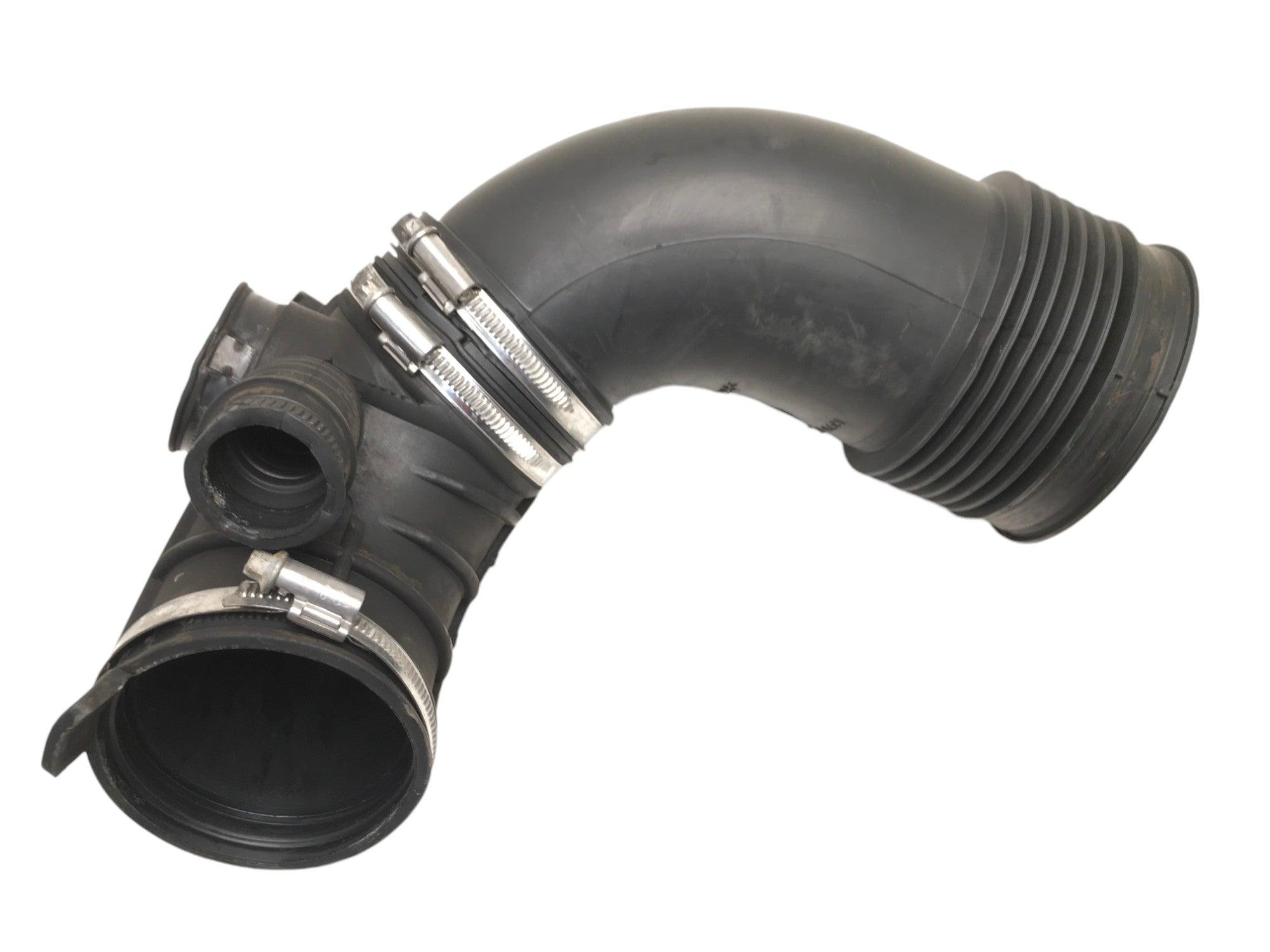 Tubo admision BMW Z4 E85 - 13717514874