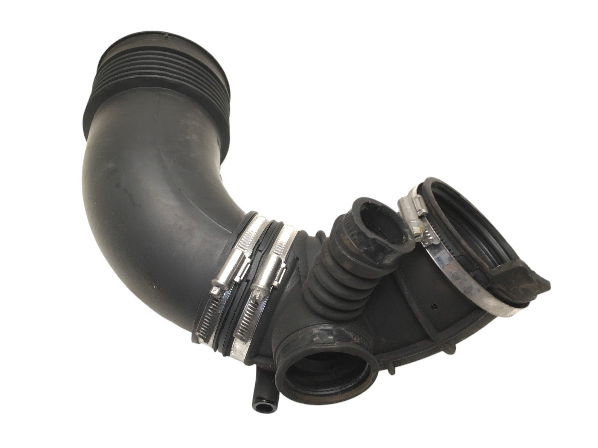 Tubo admision BMW Z4 E85 - 13717514874