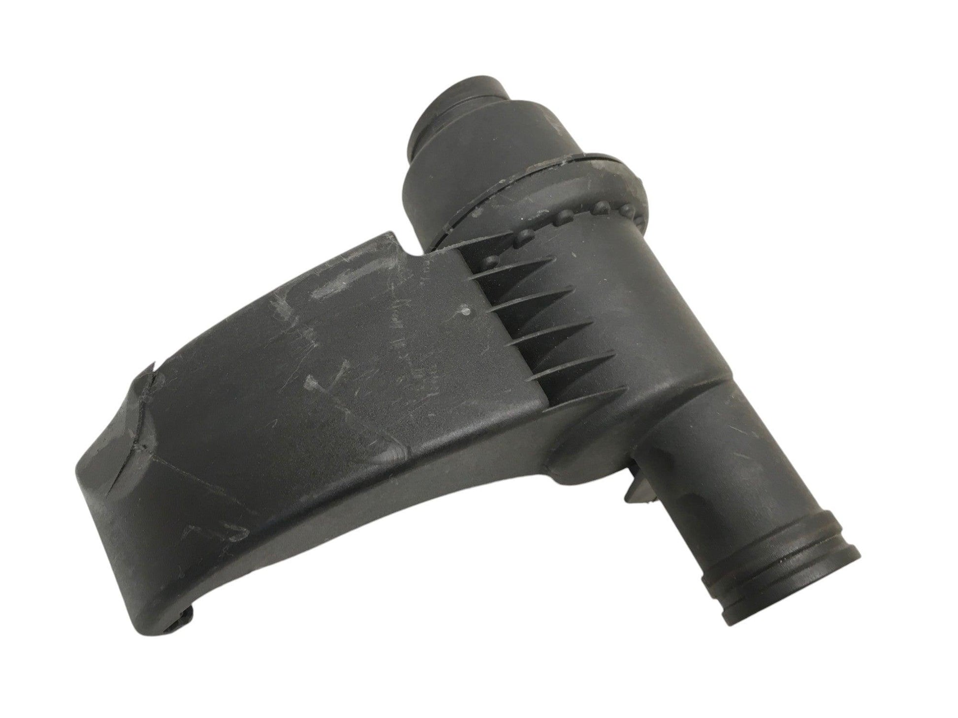 Tubo admision BMW Z4 E85 - 13747514863