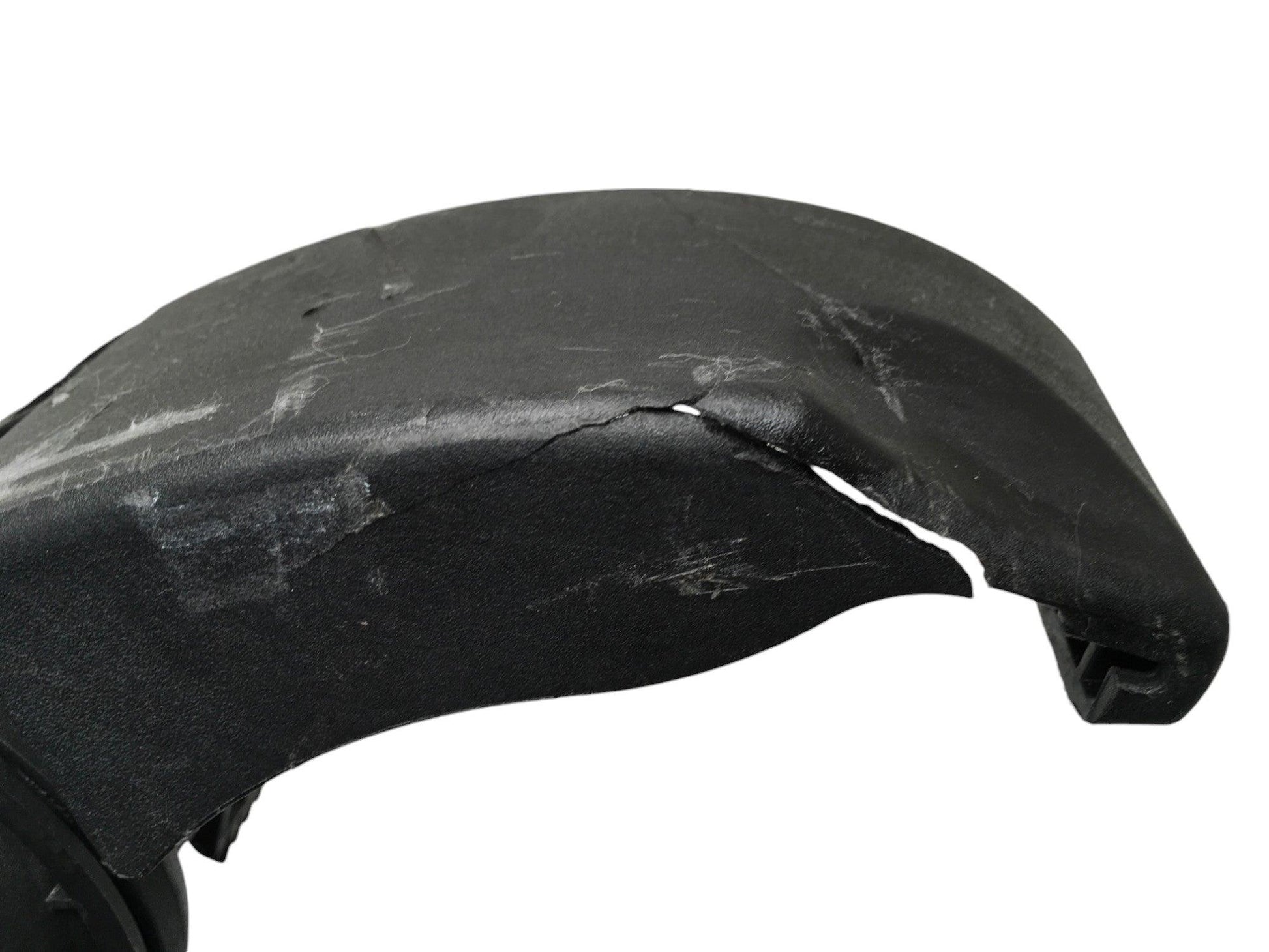 Tubo admision BMW Z4 E85 - 13747514863