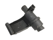 Tubo admision BMW Z4 E85 - 13747514863