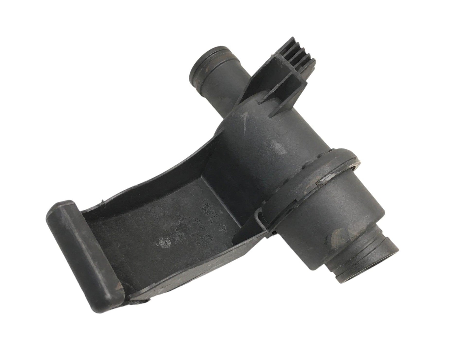 Tubo admision BMW Z4 E85 - 13747514863