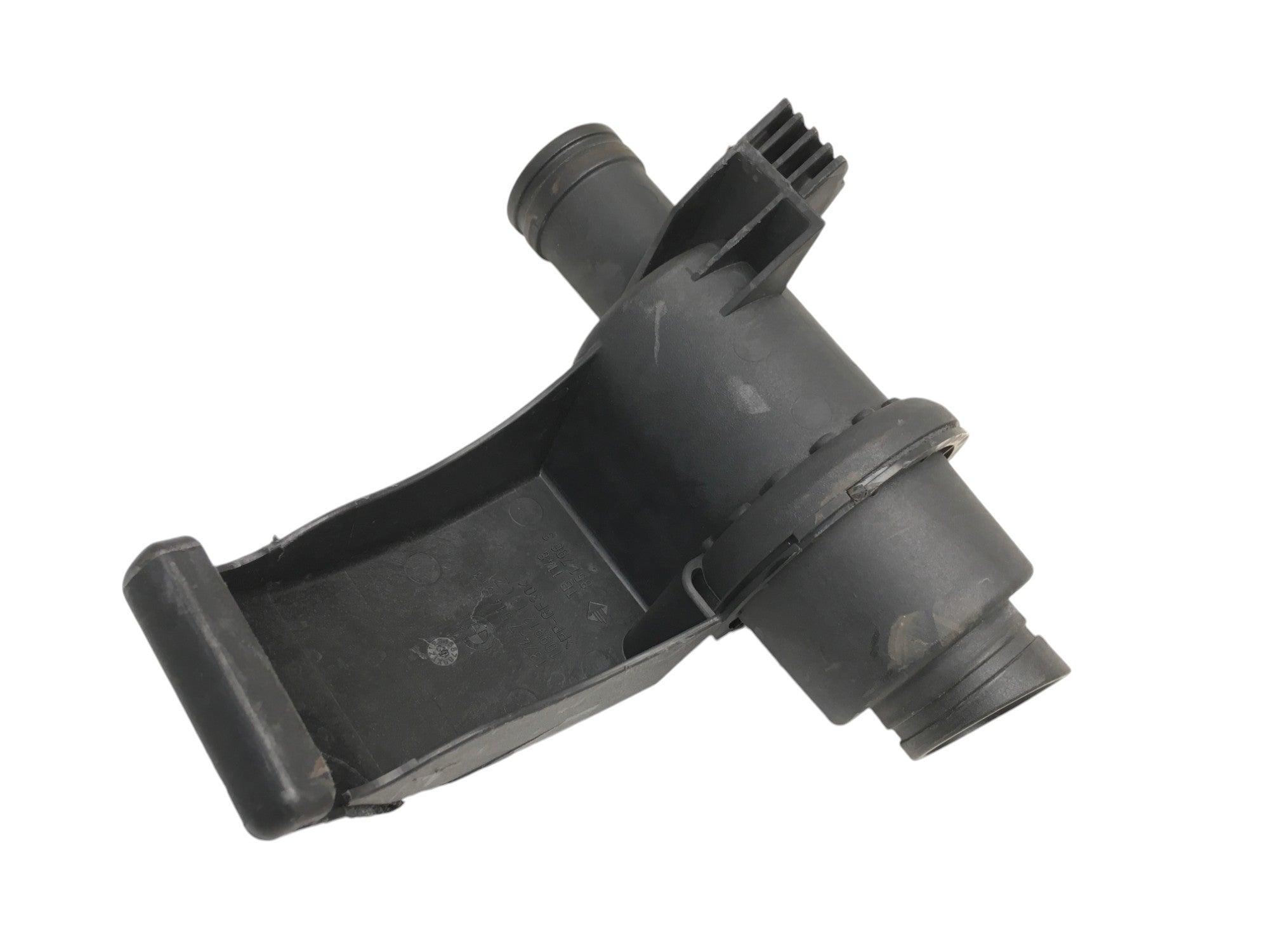 Tubo admision BMW Z4 E85 - 13747514863