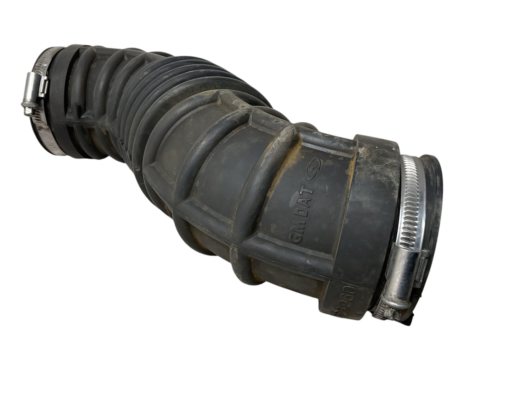 Tubo Admision Captiva Antara 2006 - 2018 - 96628960