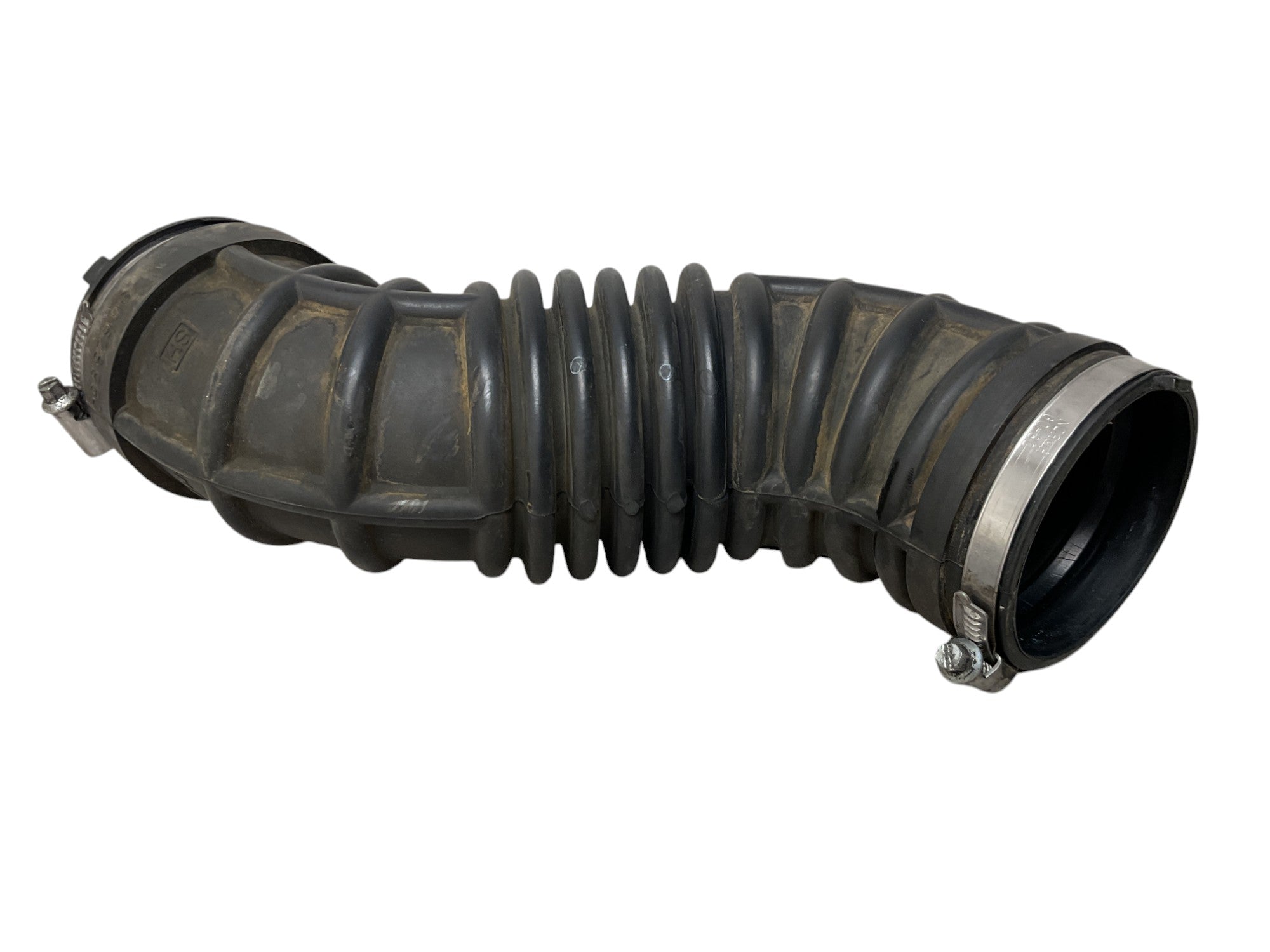 Tubo Admision Captiva Antara 2006 - 2018 - 96628960