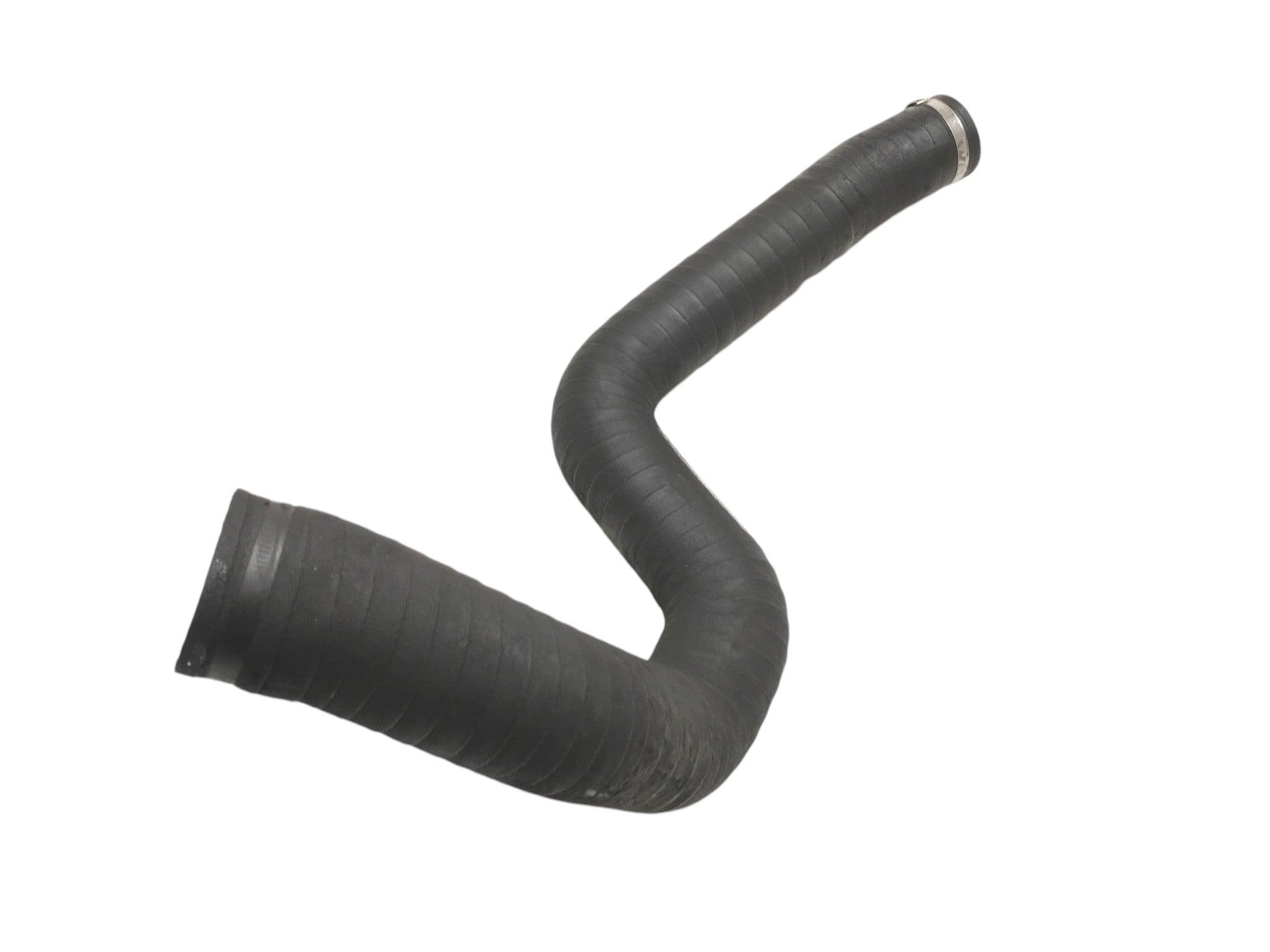 Tubo admision Chrysler Voyager III GS - 04612533AB