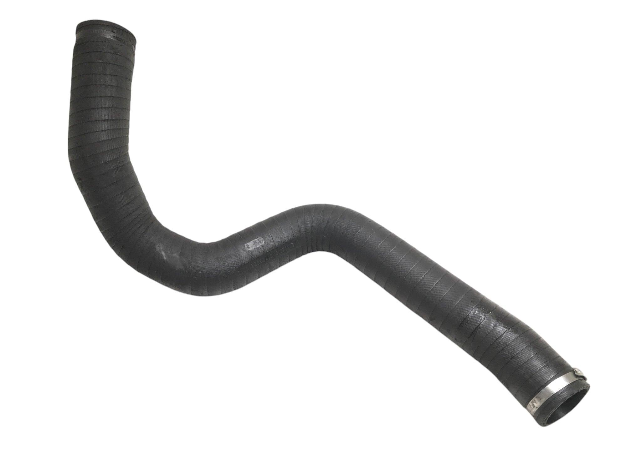 Tubo admision Chrysler Voyager III GS - 04612533AB