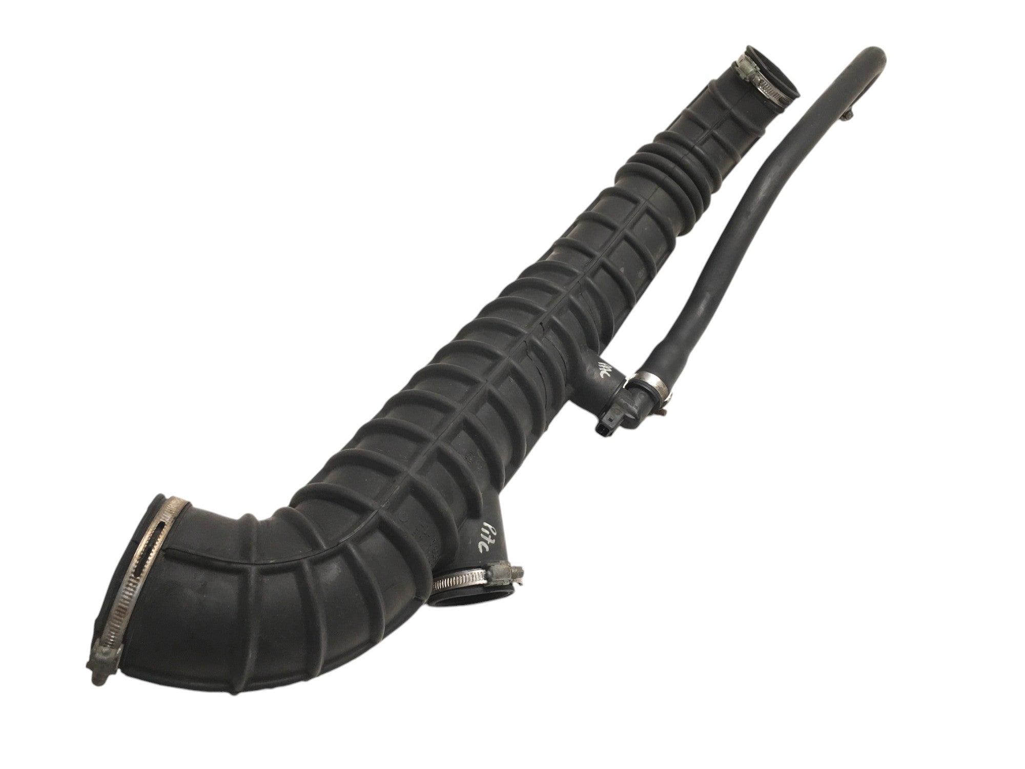 Tubo admision Chrysler Voyager III GS - 04861177AB