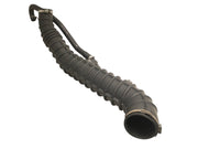 Tubo admision Chrysler Voyager III GS - 04861177AB