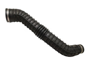 Tubo admision Ducato Boxer Relay - 1313440080