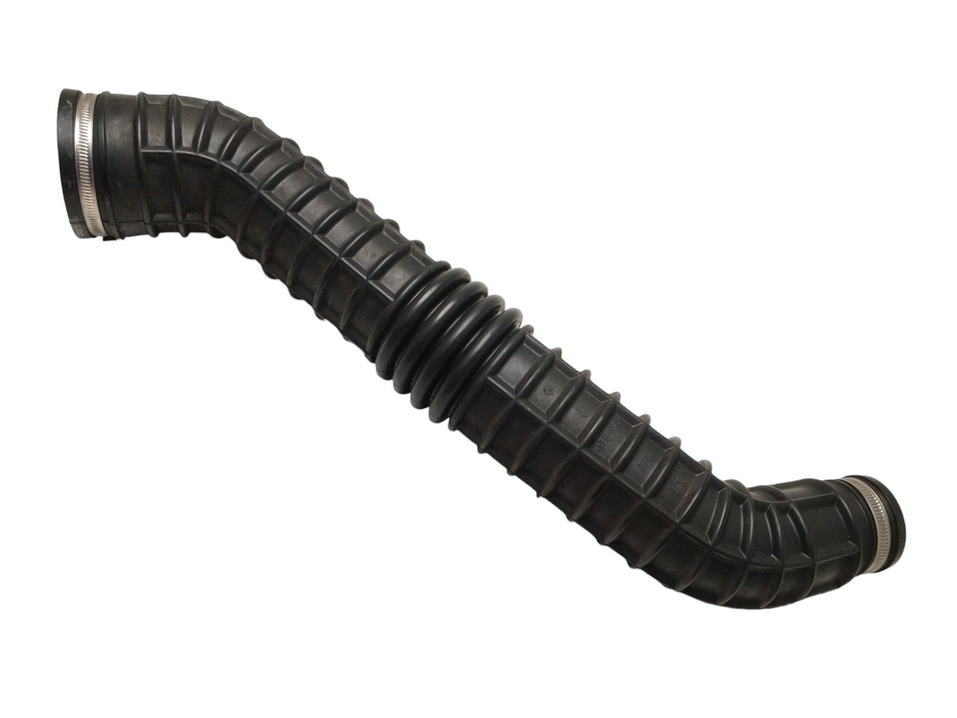 Tubo admision Ducato Boxer Relay - 1313440080