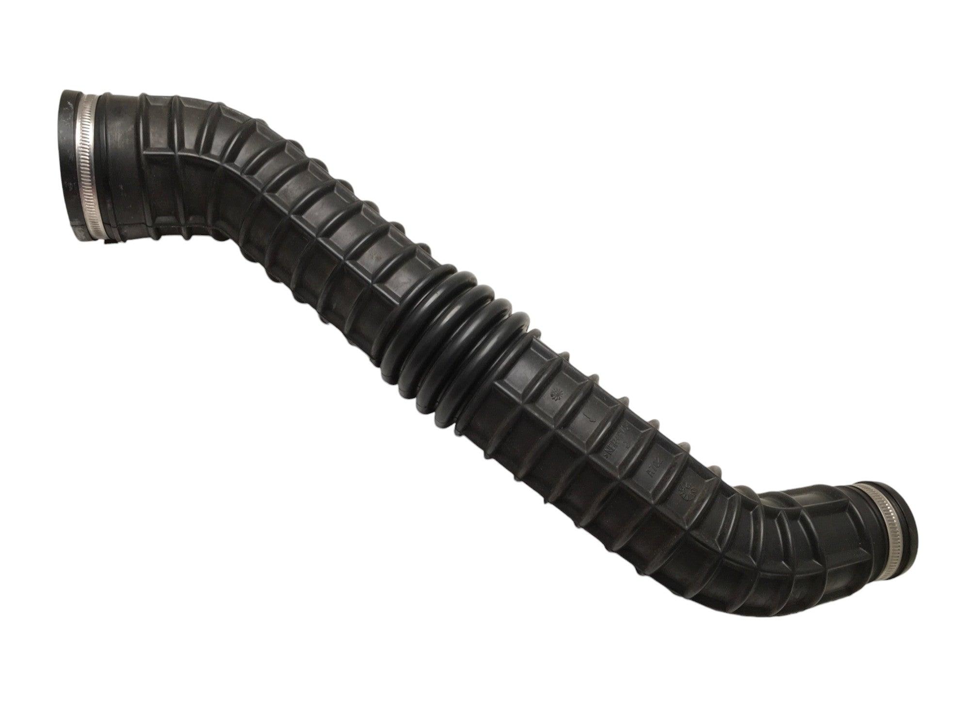 Tubo admision Ducato Boxer Relay - 1313440080