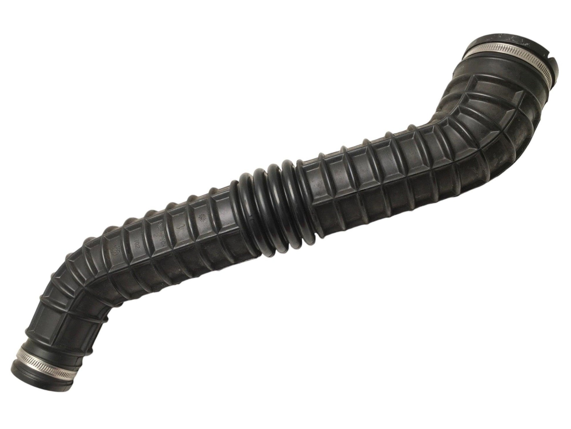 Tubo admision Ducato Boxer Relay - 1313440080