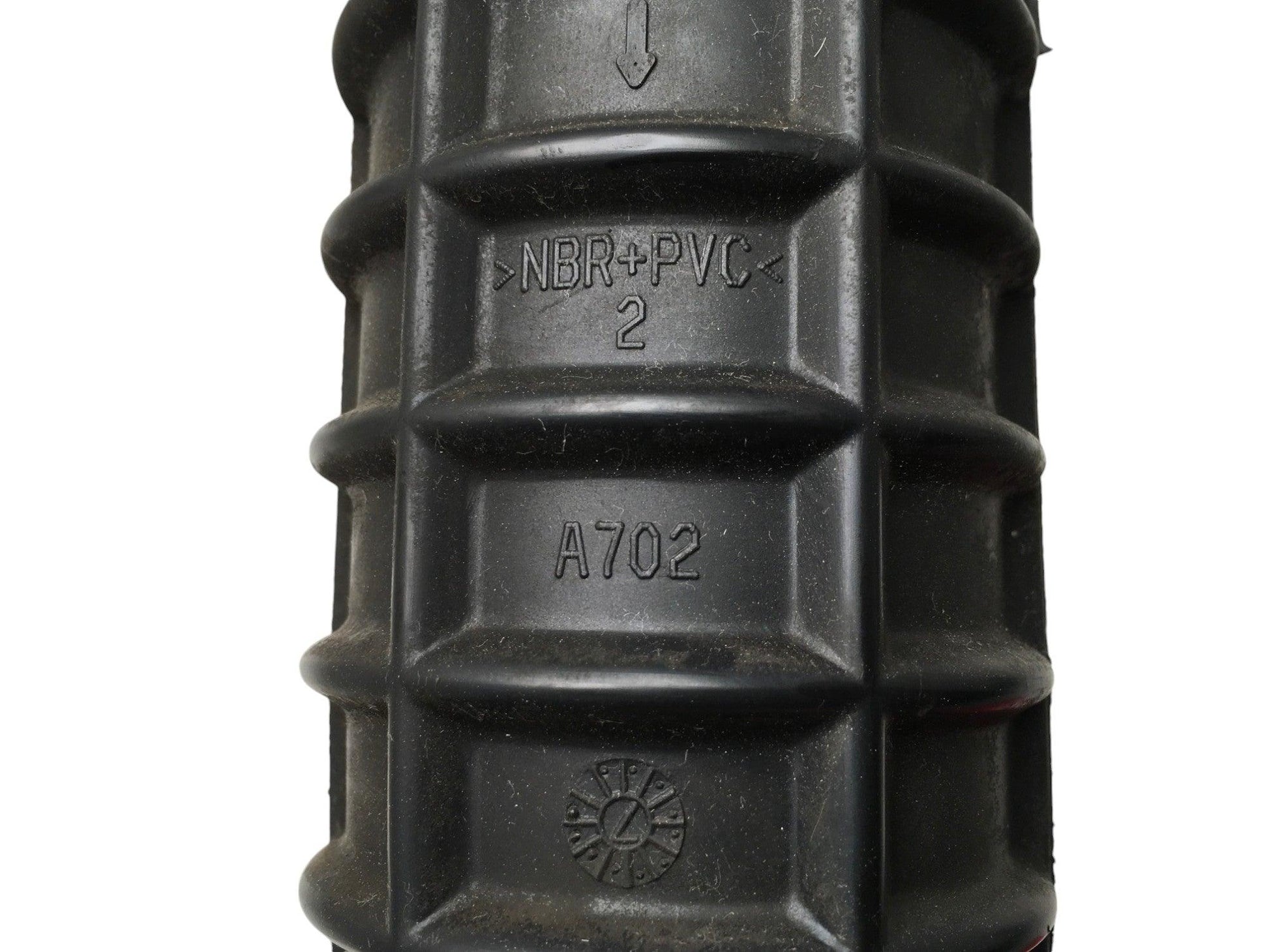 Tubo admision Ducato Boxer Relay - 1313440080