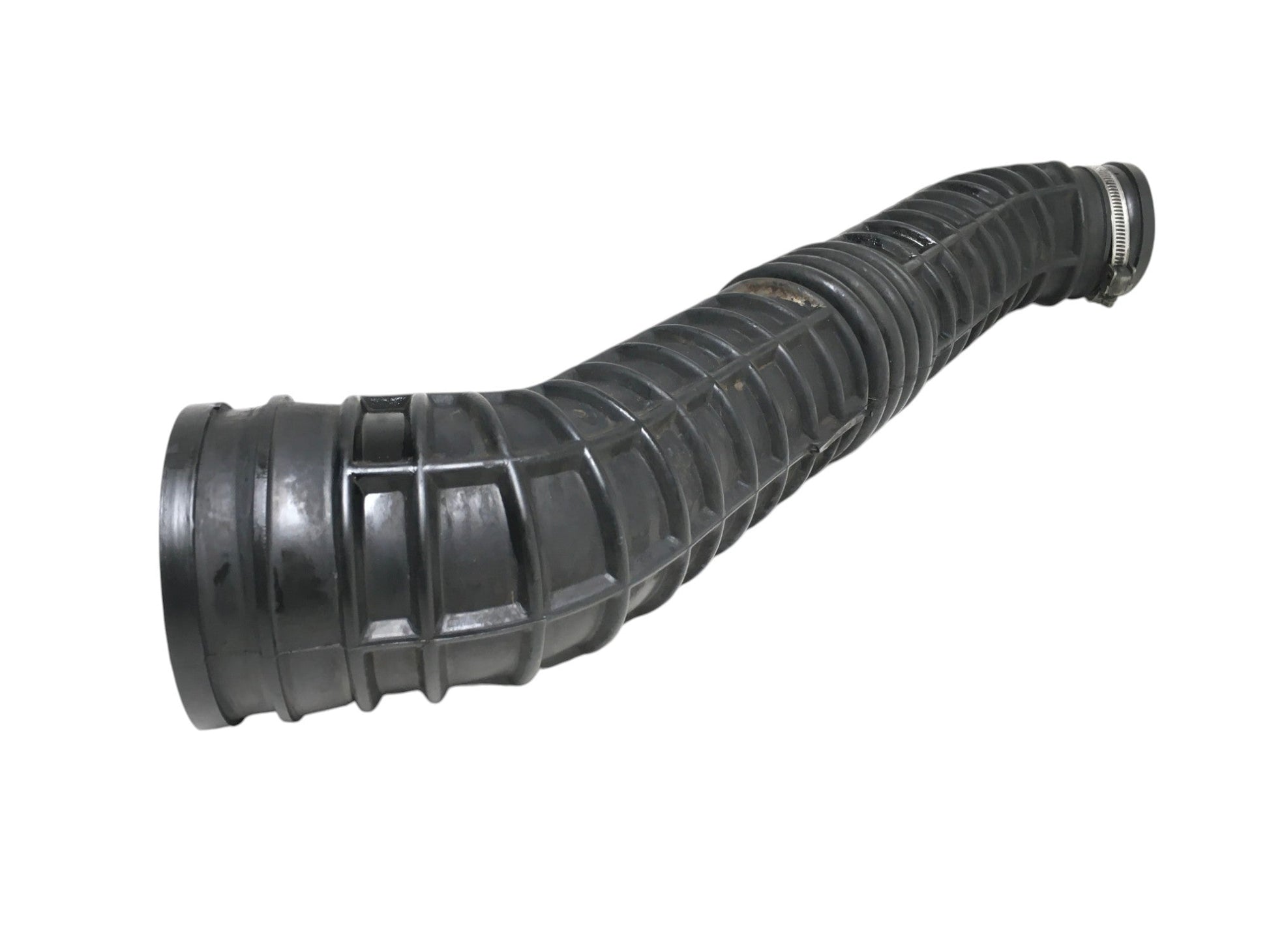 Tubo Admision Ducato Relay Boxer II 2.8JTD - 1313440080 _