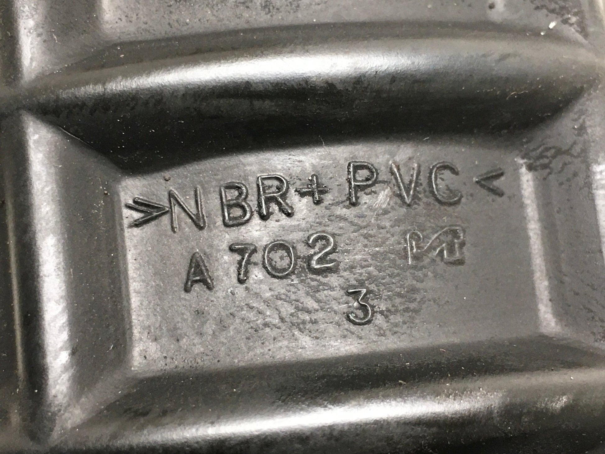 Tubo Admision Ducato Relay Boxer II 2.8JTD - 1313440080 _