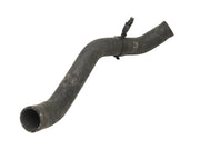 Tubo admision Fiat Panda 141 - 