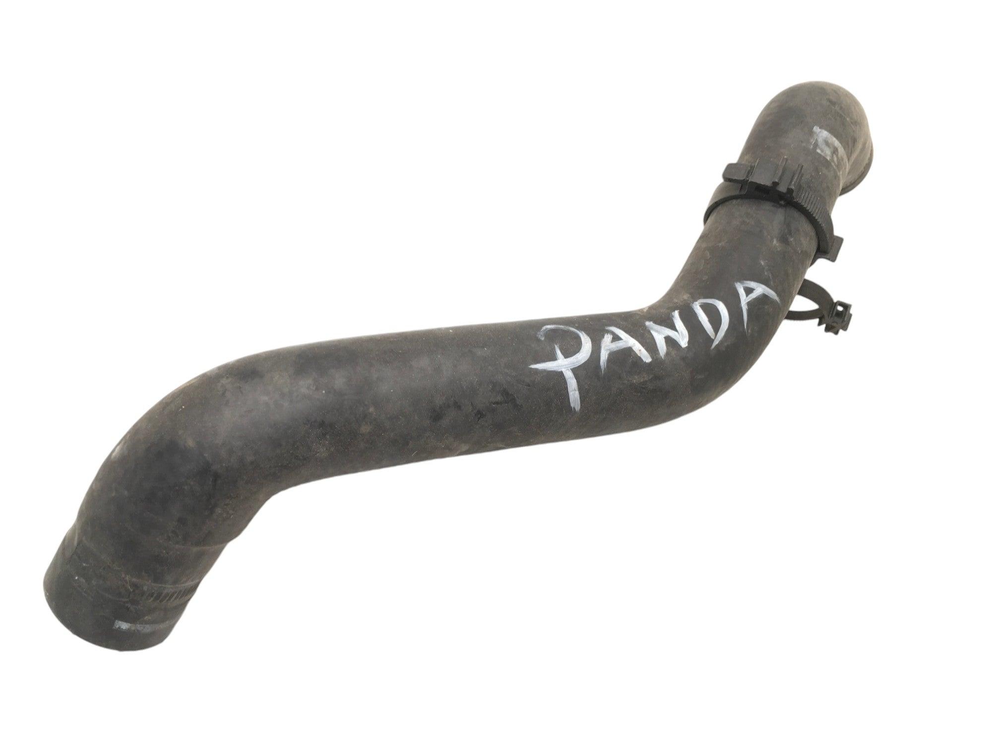 Tubo admision Fiat Panda 141 - 