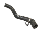 Tubo admision Fiat Panda 141 - 