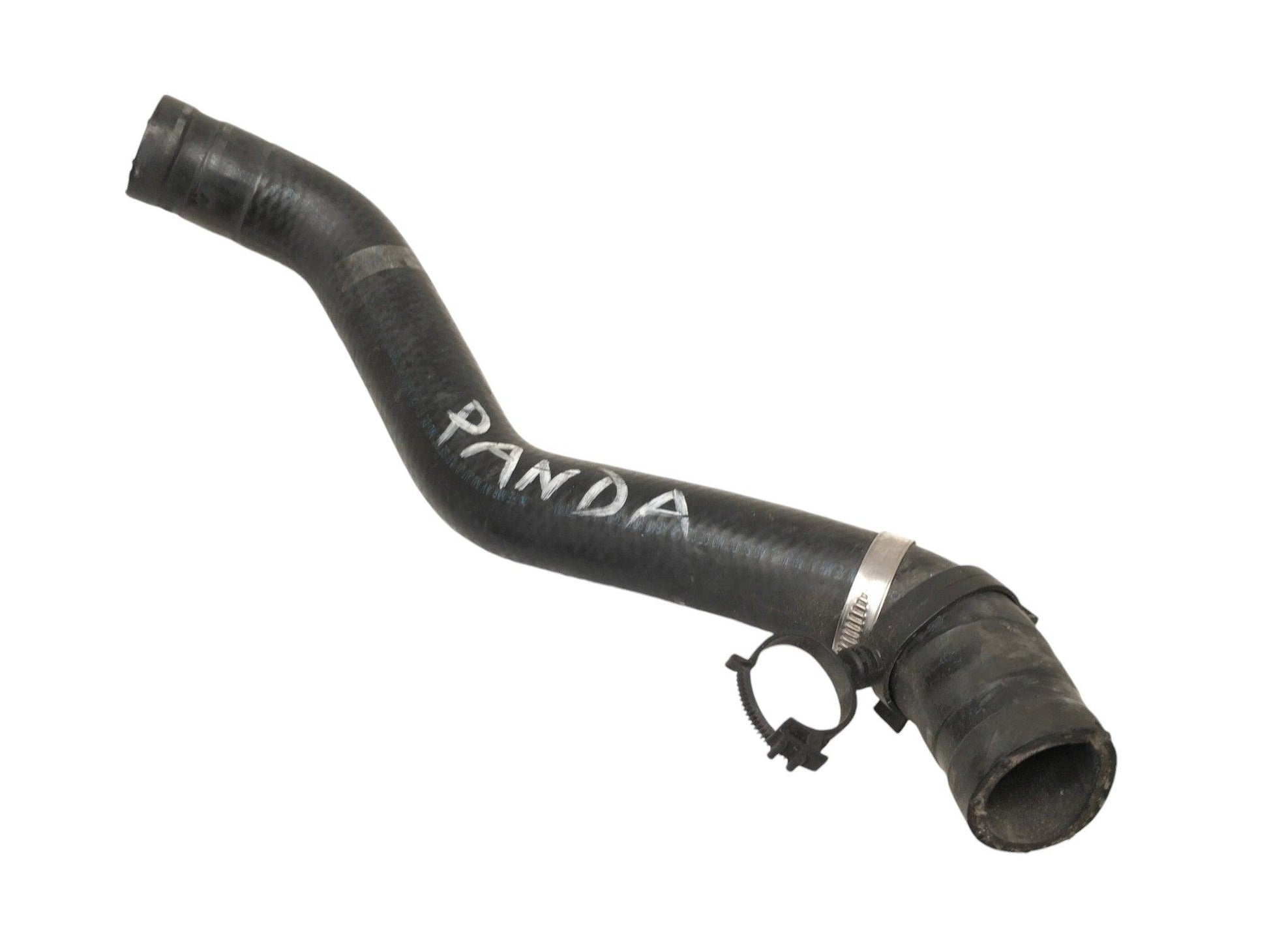 Tubo admision Fiat Panda 141 - 