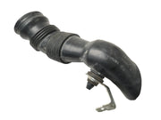 Tubo Admision Fiorino Nemo Bipper - 51856537