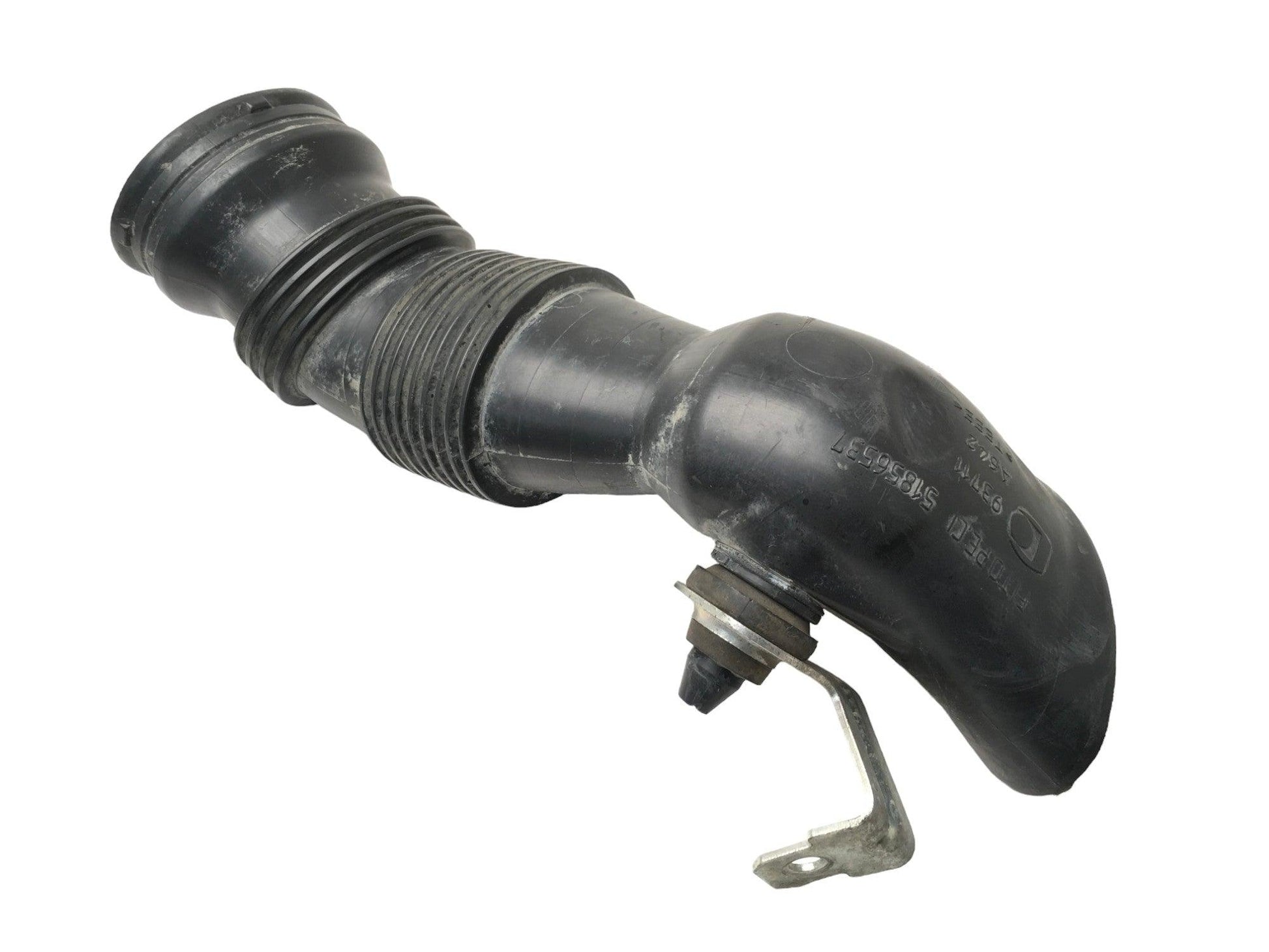 Tubo Admision Fiorino Nemo Bipper - 51856537