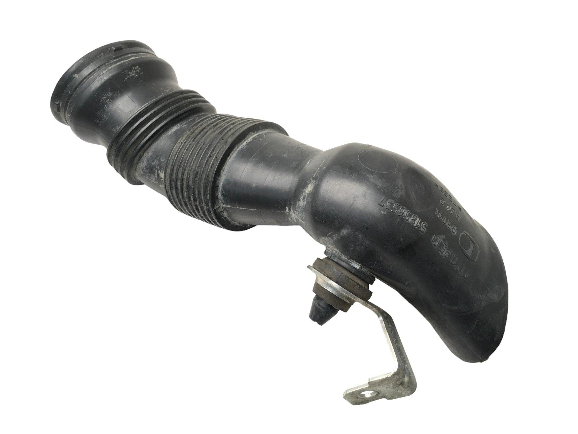 Tubo Admision Fiorino Nemo Bipper - 51856537