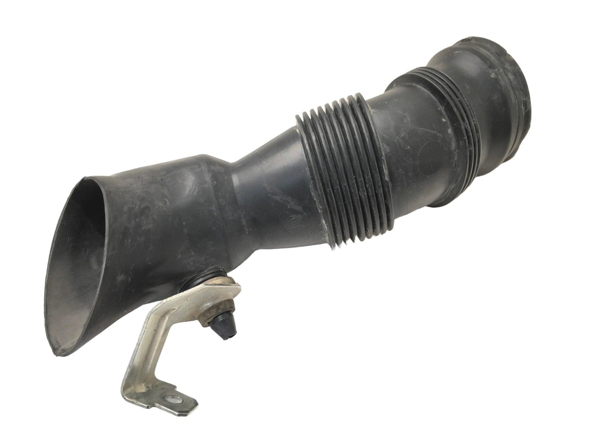 Tubo Admision Fiorino Nemo Bipper - 51856537