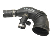 Tubo admision Fiorino Nemo Bipper - 51897150