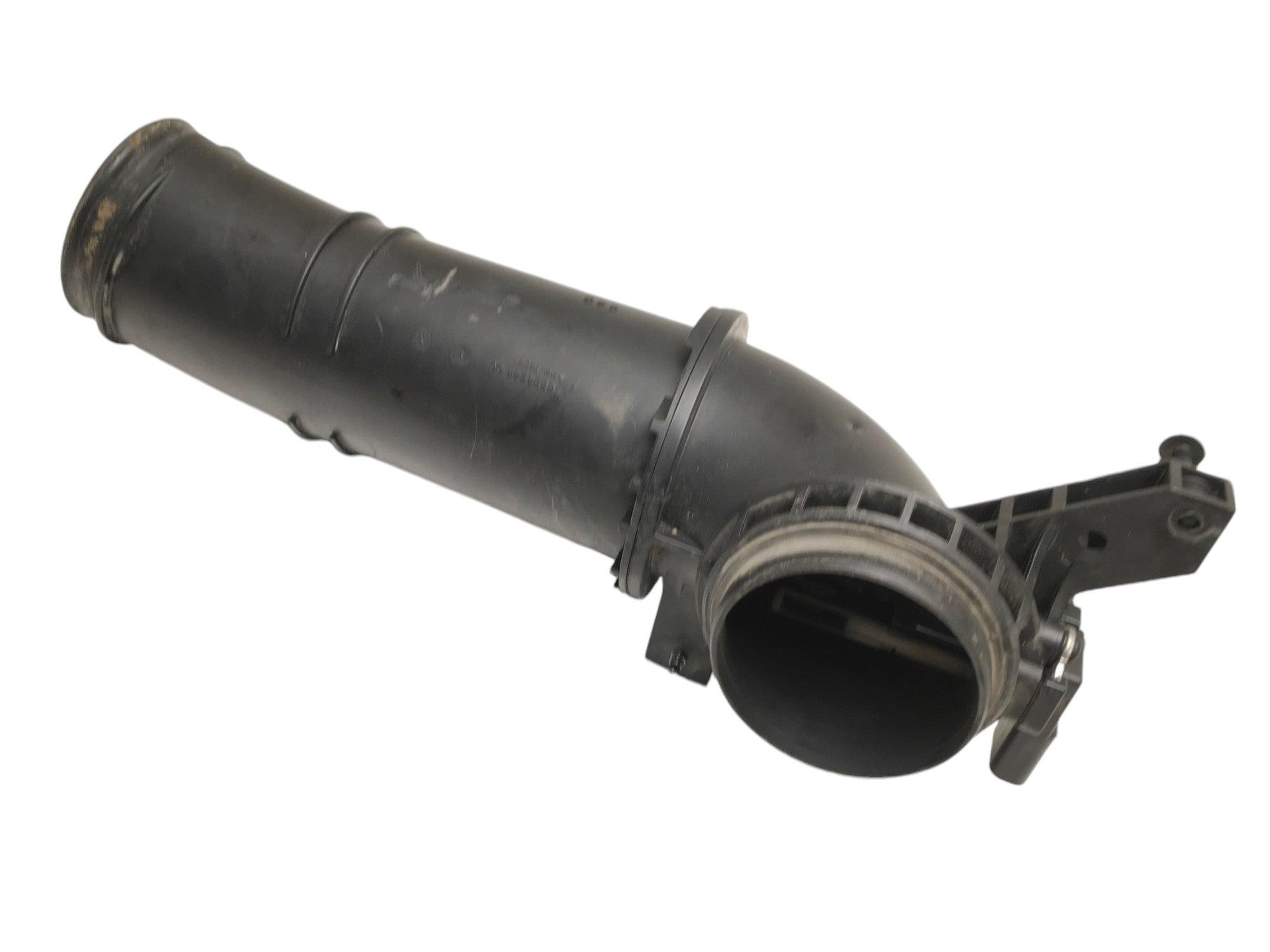 Tubo admision Ford 76894844 - 76894844