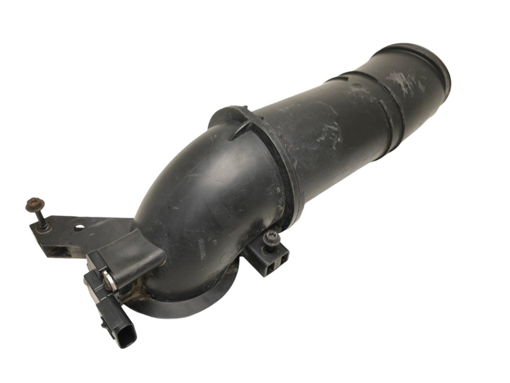 Tubo admision Ford 76894844 - 76894844