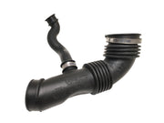 Tubo admision Ford Focus C-Max - 7M519A673HF