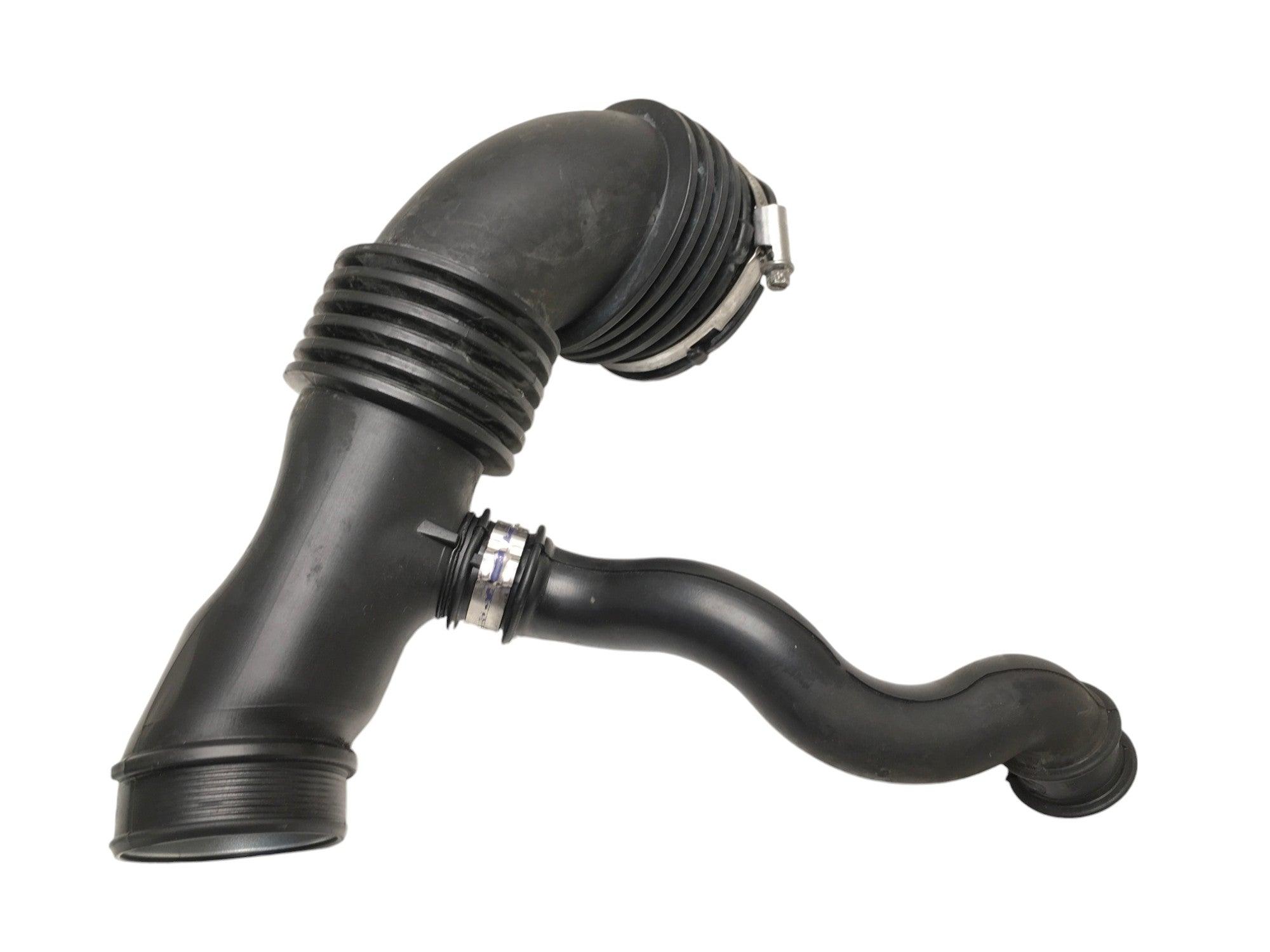 Tubo admision Ford Focus C-Max - 7M519A673HF