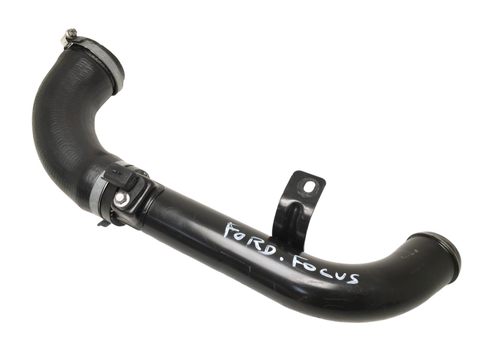 Tubo admision Ford Focus II - 