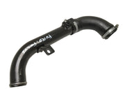 Tubo admision Ford Focus II - 