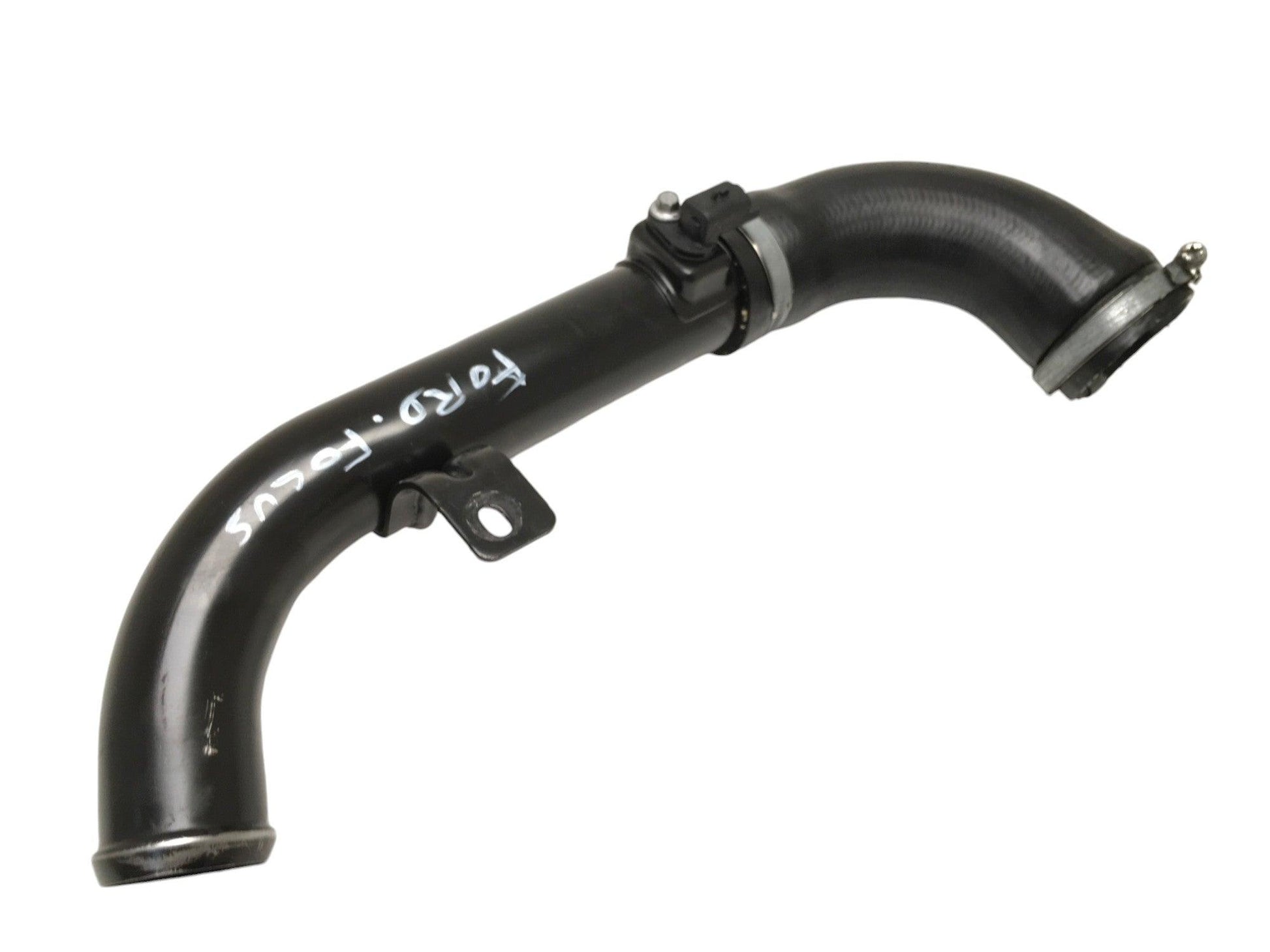 Tubo admision Ford Focus II - 