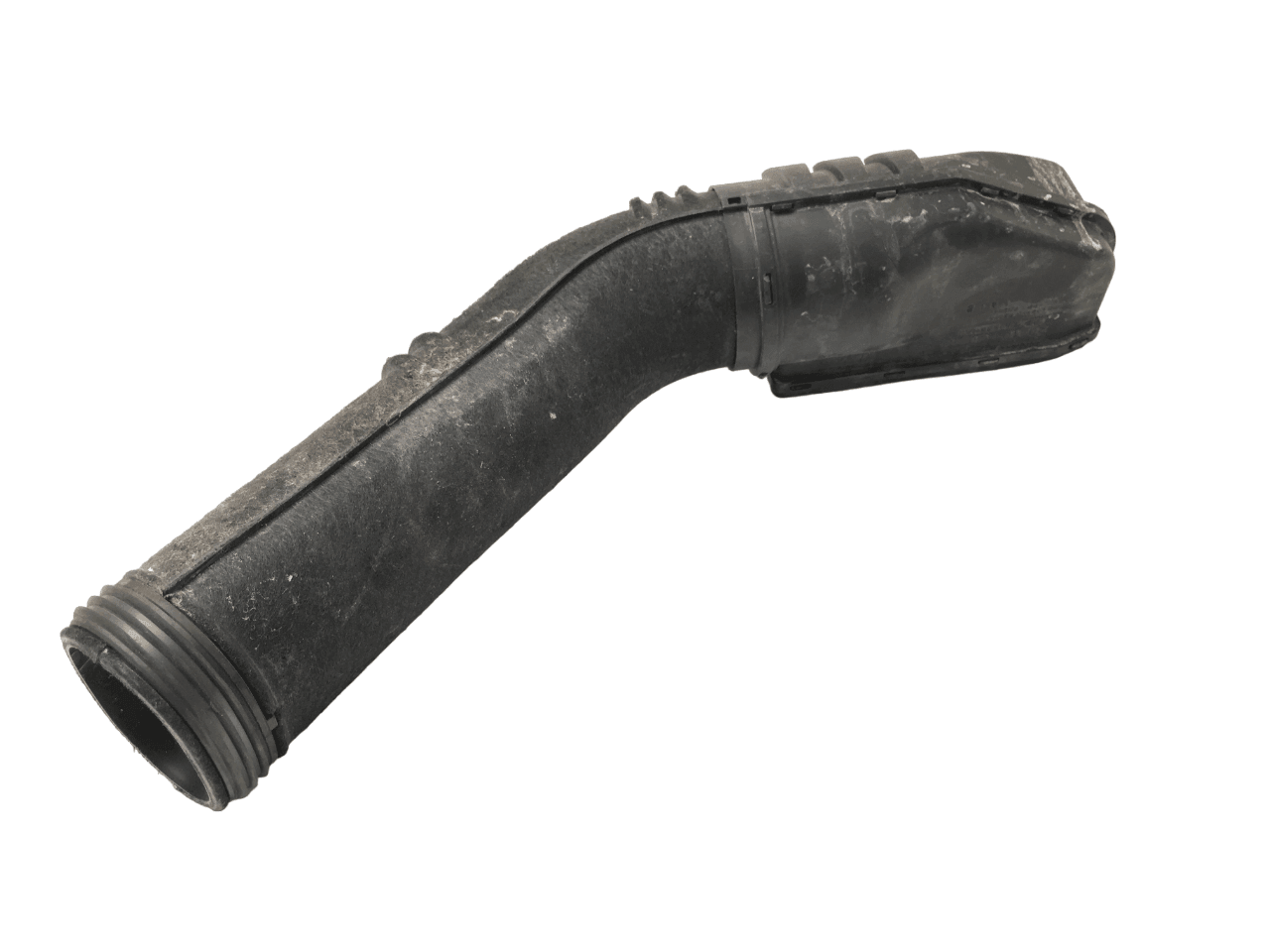 Tubo admisión Hyundai Elantra VI - 28210F2000