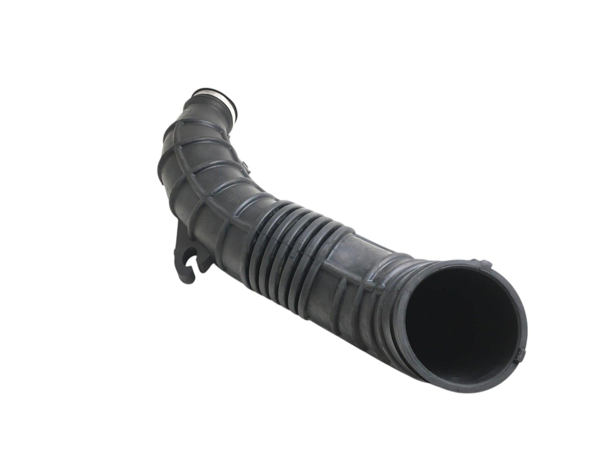 Tubo admision Hyundai Santa Fe II - 281382B200