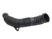 Tubo admision Hyundai Santa Fe II - 281382B200