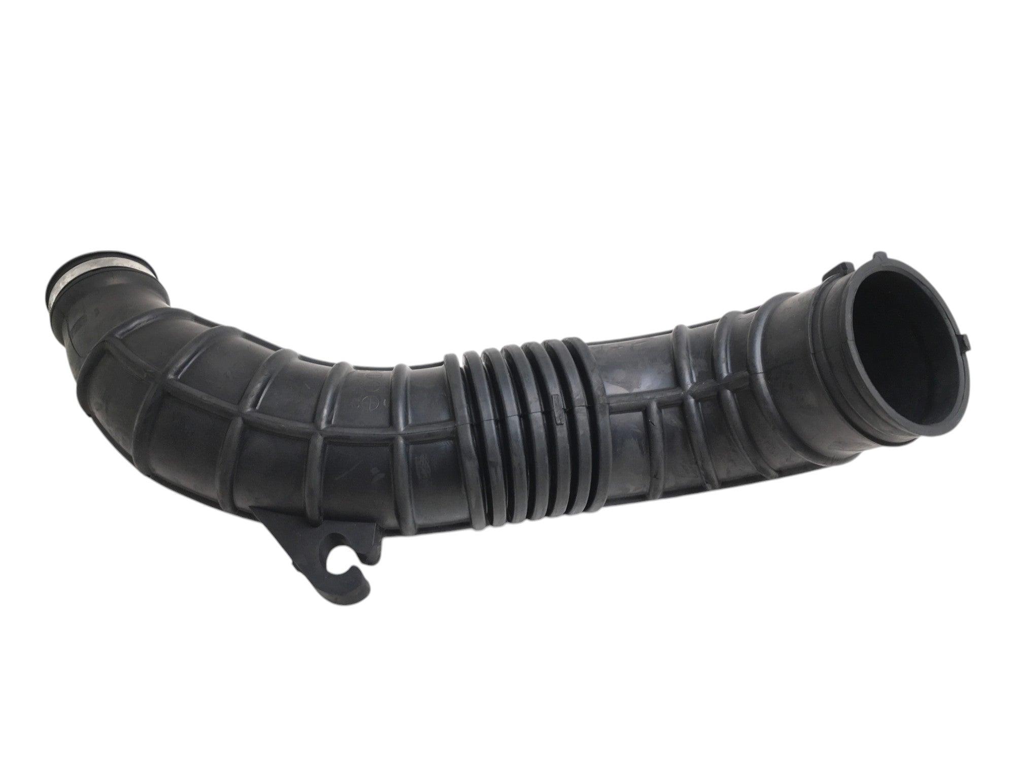 Tubo admision Hyundai Santa Fe II - 281382B200