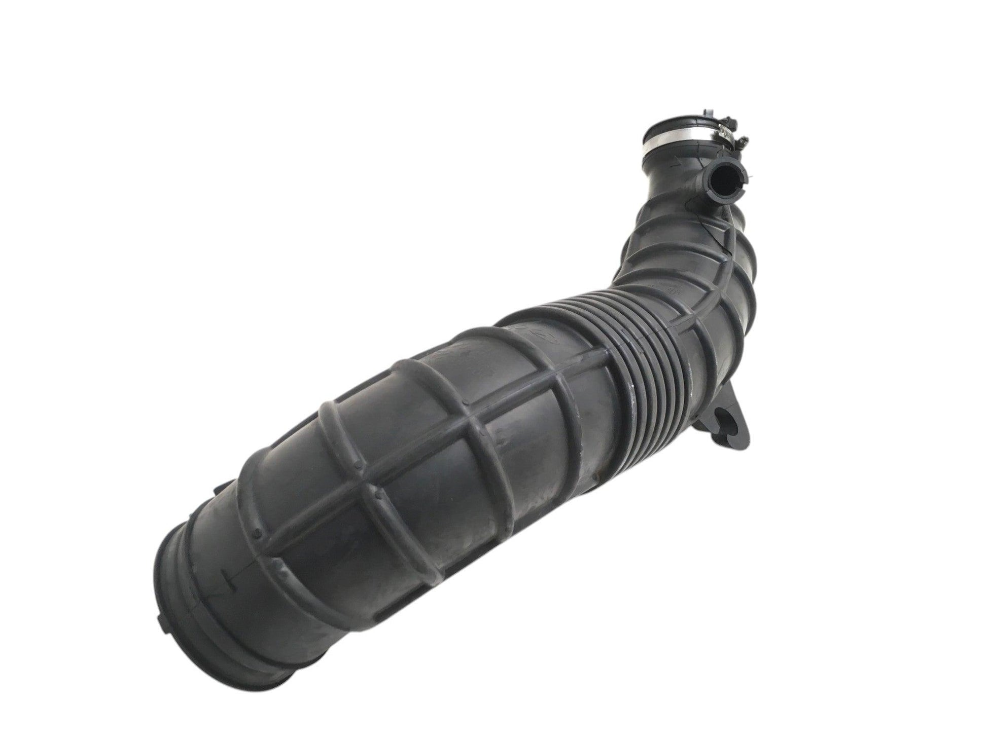 Tubo admision Hyundai Santa Fe II - 281382B200