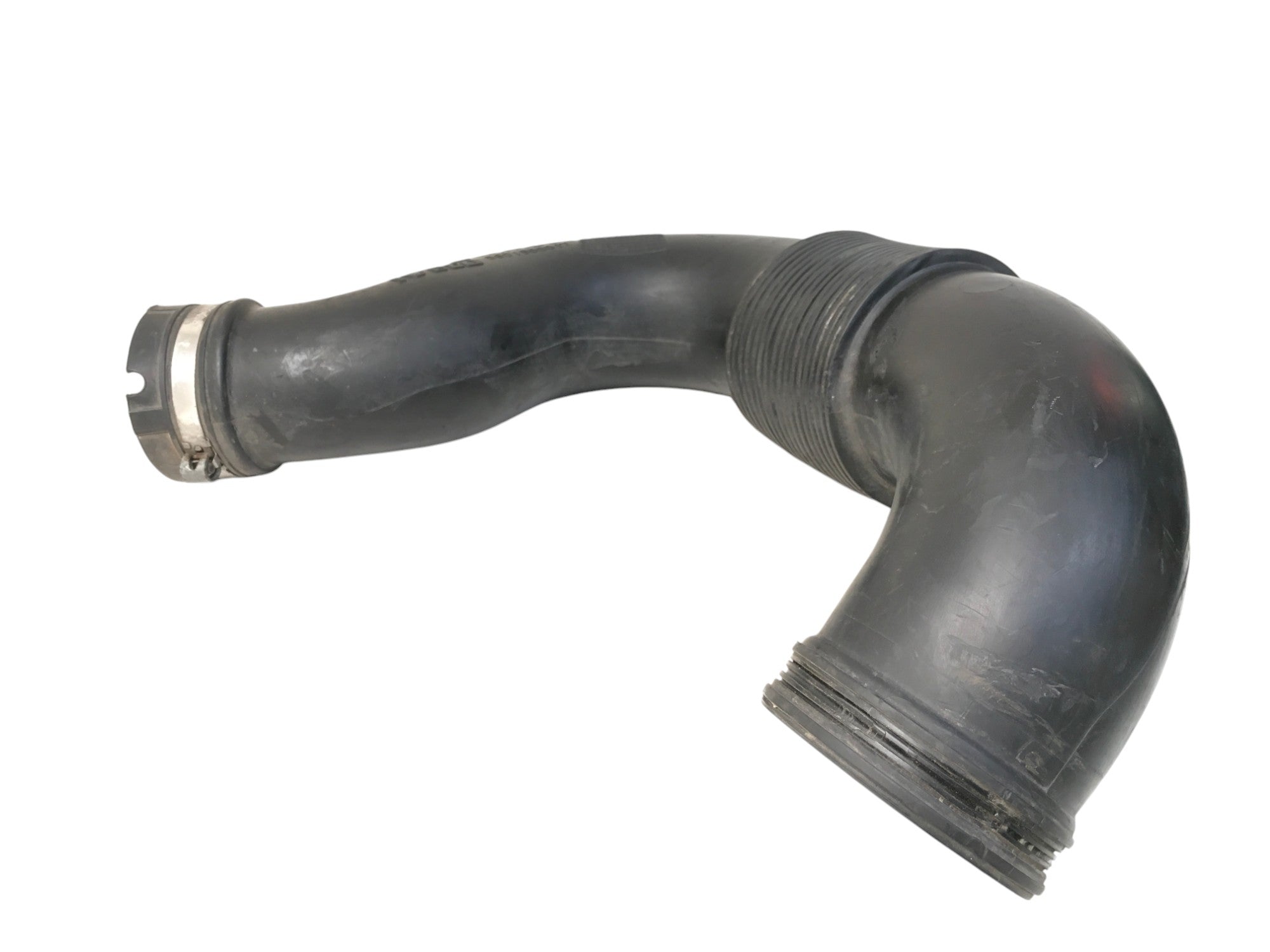 Tubo Admision Iveco Daily III - 5801966017