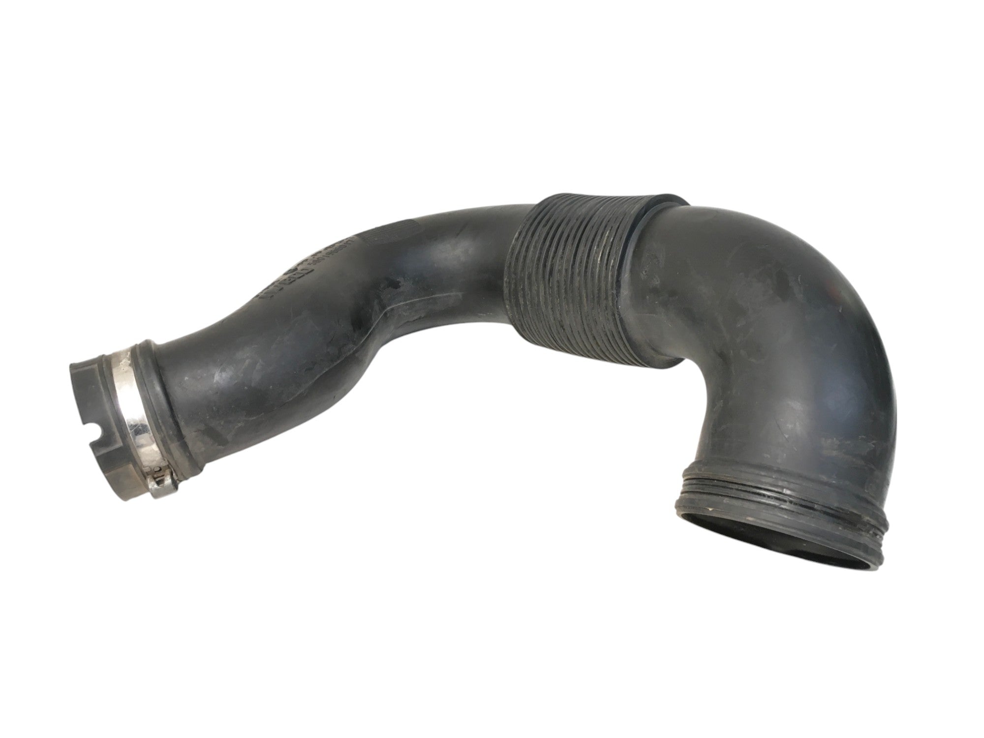 Tubo Admision Iveco Daily III - 5801966017