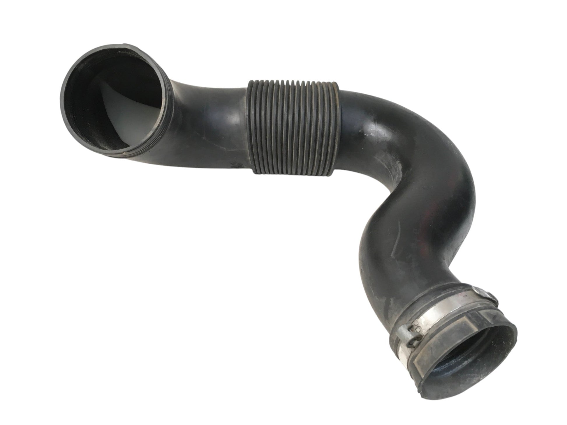 Tubo Admision Iveco Daily III - 5801966017