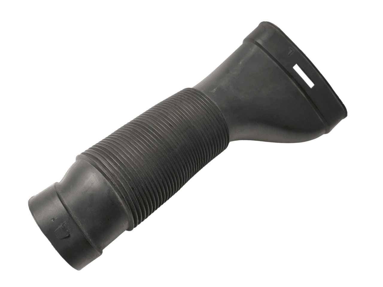 Tubo admision izq Mercedes W203 - A1120941782